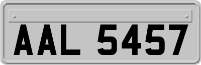 AAL5457