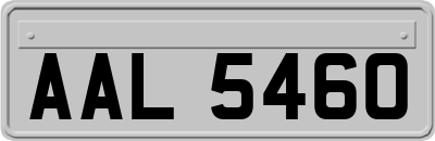 AAL5460