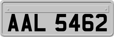 AAL5462