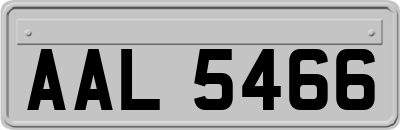 AAL5466