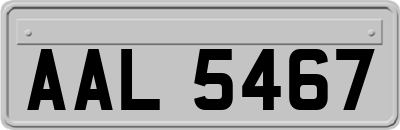 AAL5467