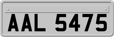 AAL5475