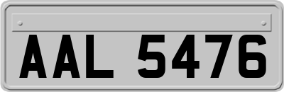 AAL5476