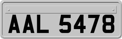 AAL5478