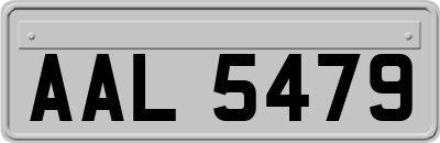 AAL5479