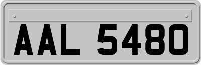 AAL5480