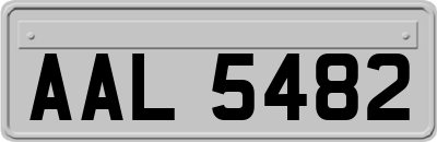 AAL5482