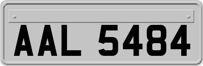 AAL5484