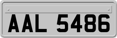 AAL5486