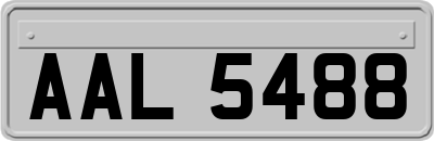 AAL5488