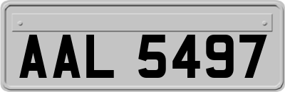 AAL5497