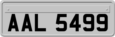 AAL5499