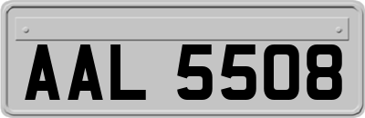 AAL5508