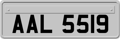 AAL5519