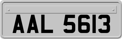 AAL5613