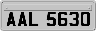 AAL5630