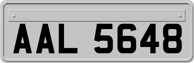 AAL5648