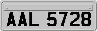 AAL5728