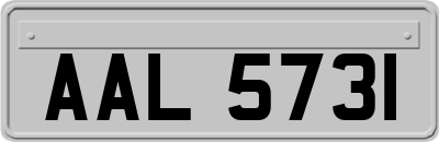 AAL5731