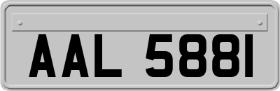 AAL5881