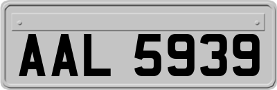 AAL5939