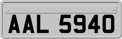 AAL5940