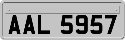 AAL5957