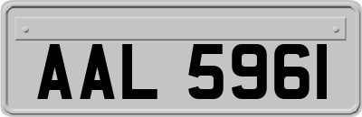 AAL5961