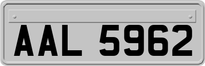 AAL5962