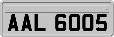 AAL6005