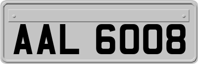 AAL6008