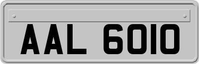 AAL6010