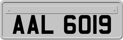 AAL6019