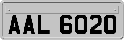 AAL6020