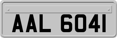 AAL6041