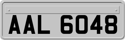 AAL6048