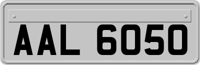 AAL6050