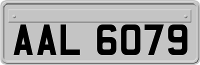 AAL6079