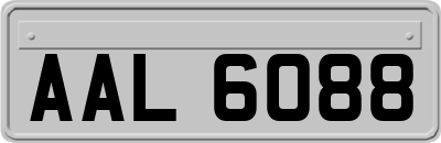 AAL6088