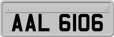 AAL6106