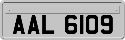 AAL6109