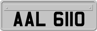 AAL6110