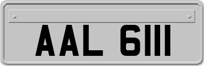 AAL6111