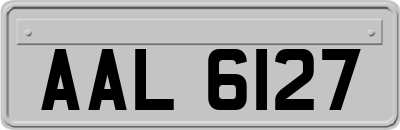 AAL6127