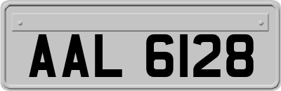 AAL6128