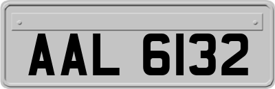 AAL6132