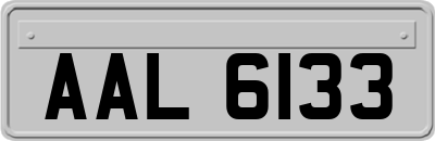 AAL6133