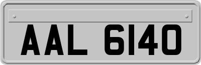 AAL6140
