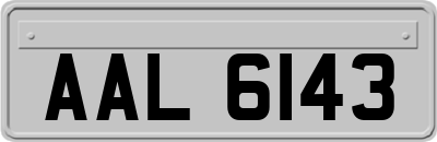 AAL6143