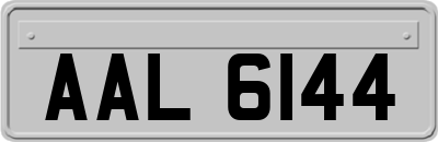 AAL6144